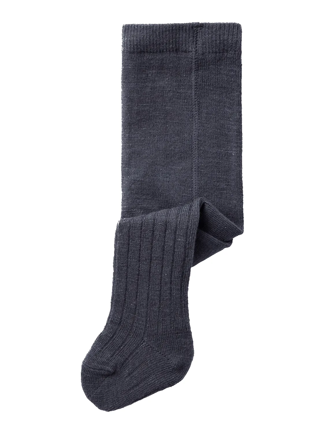 WAKMA STRØMPEBUKSE - Ombre Blue sold by Brando