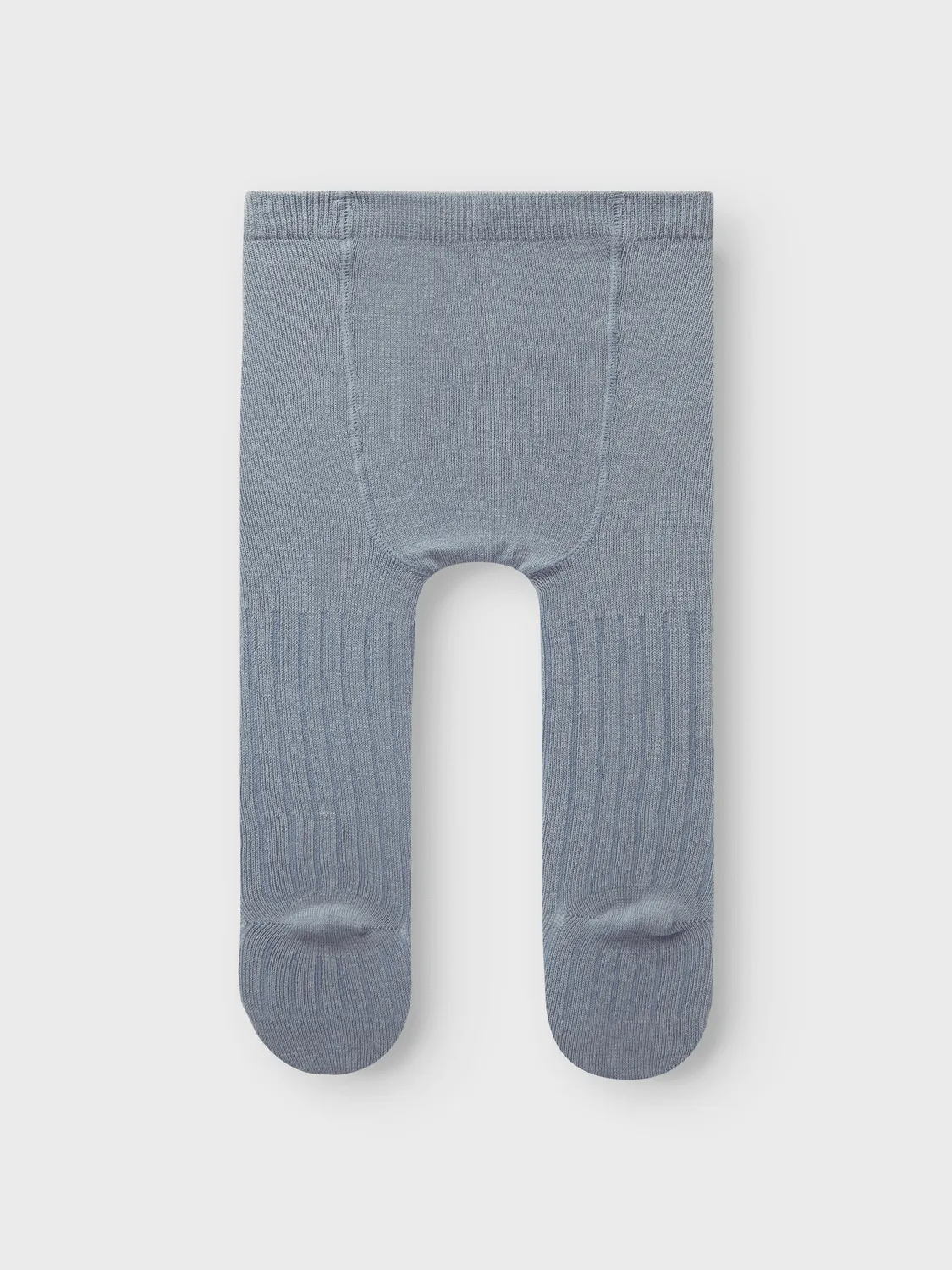 WAKMA STRØMPEBUKSE - Tradewinds sold by Brando product image thumbnail 4