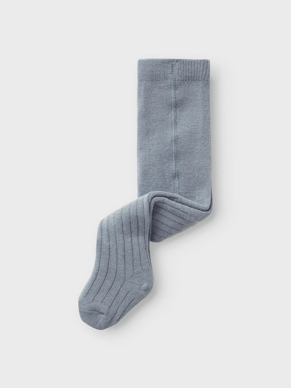 WAKMA STRØMPEBUKSE - Tradewinds sold by Brando product image thumbnail 3