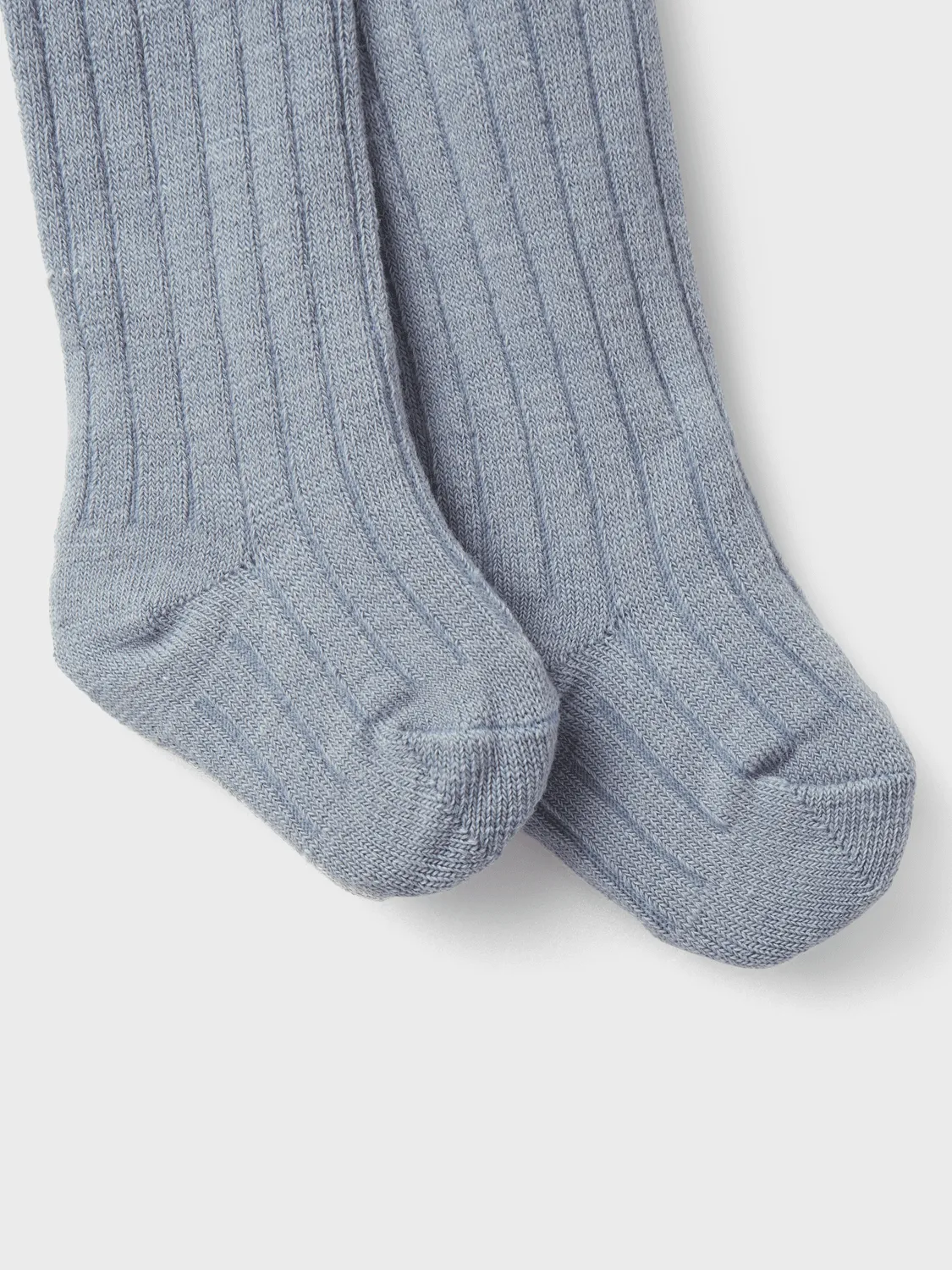 WAKMA STRØMPEBUKSE - Tradewinds sold by Brando product image thumbnail 2