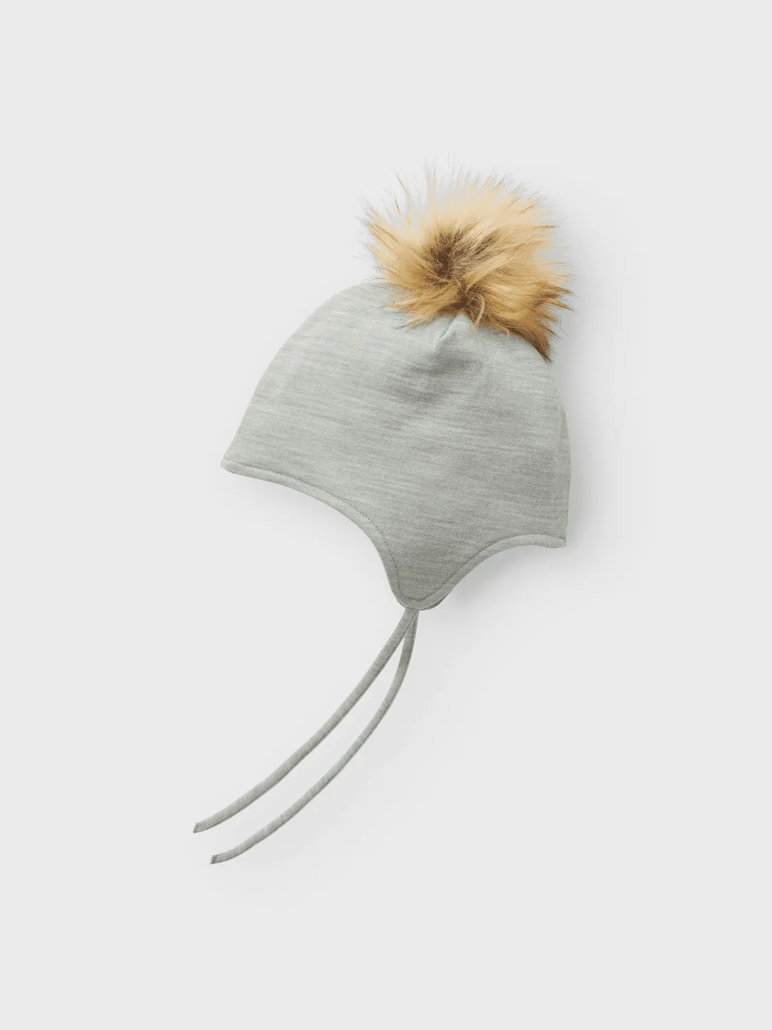 WUPPO LUE - Wrought Iron sold by Brando product image thumbnail 3