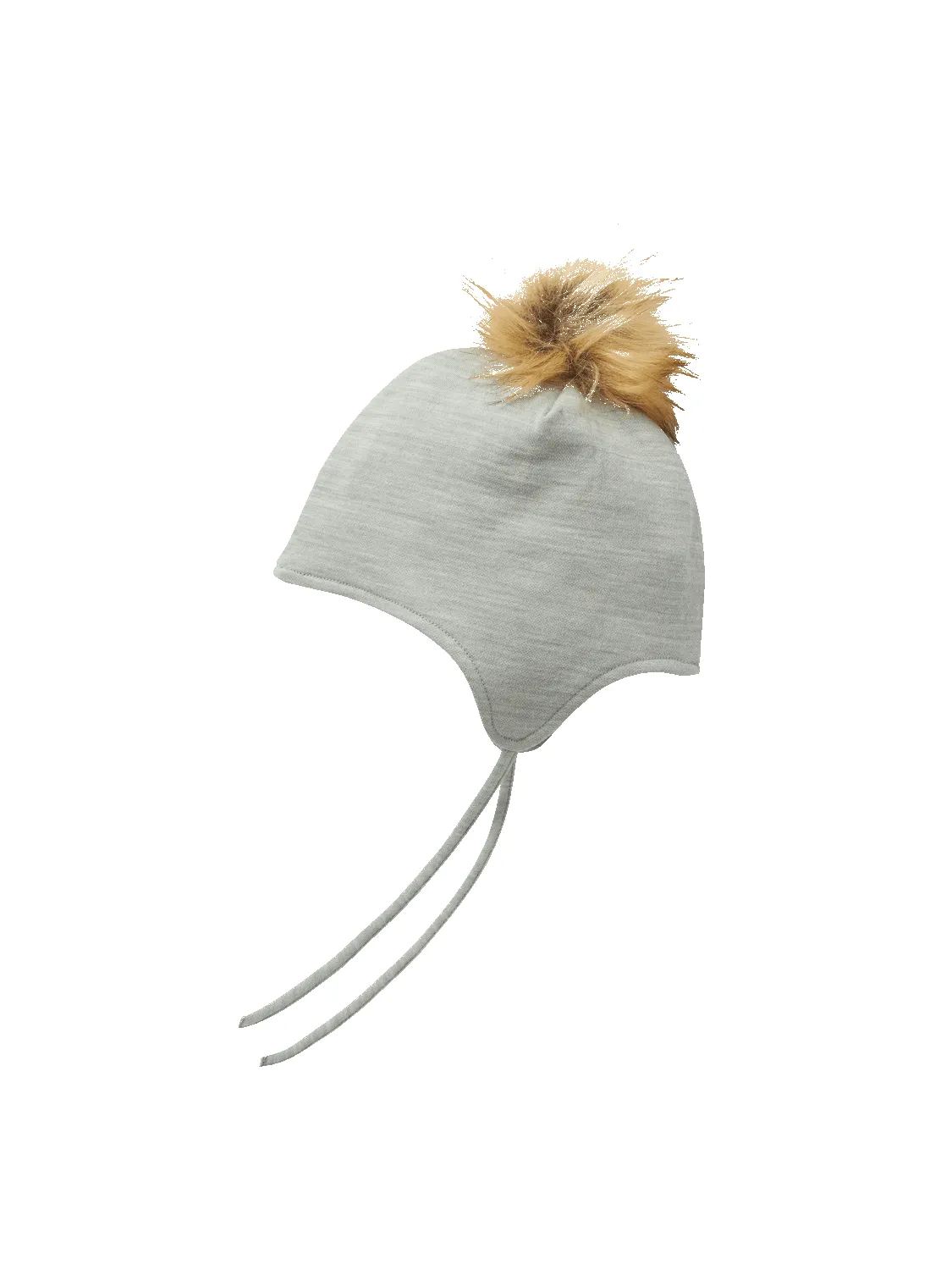 WUPPO LUE - Wrought Iron sold by Brando