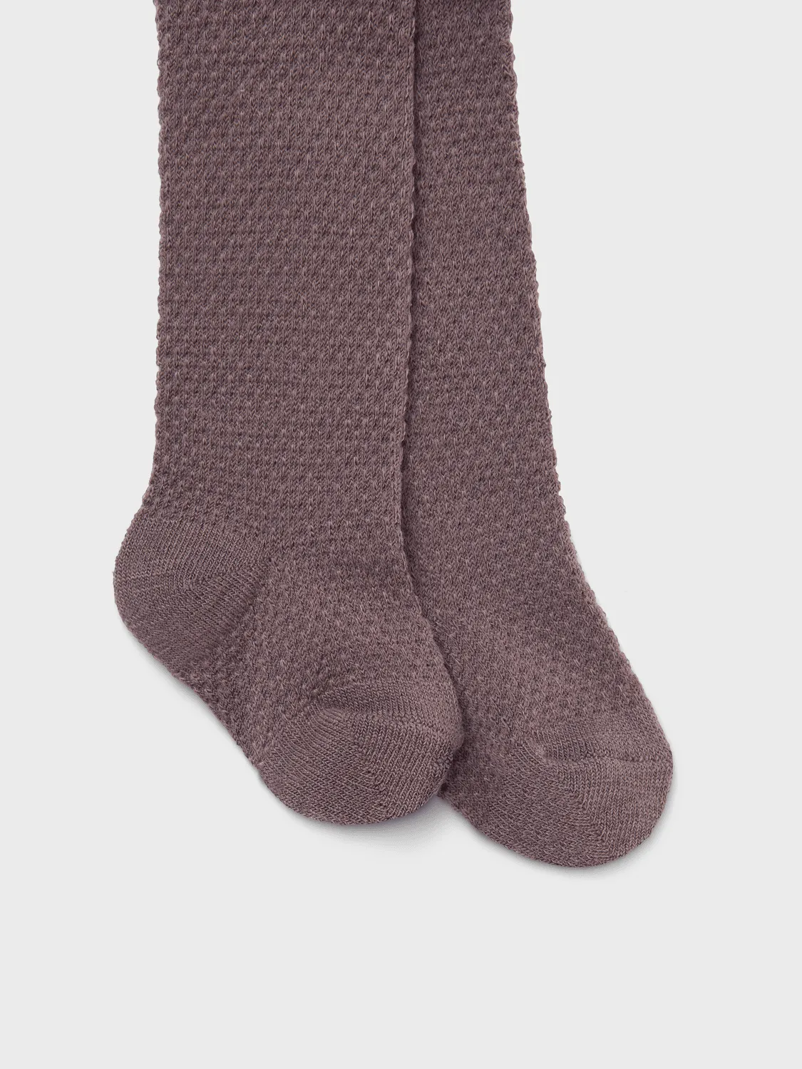 WAKMA STRUCTURE STRØMPEBUKSE - SPARROW sold by Brando product image thumbnail 2