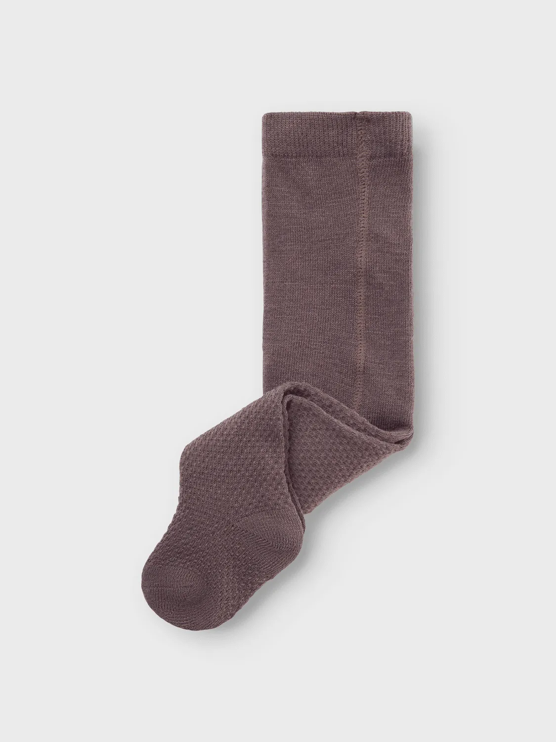 WAKMA STRUCTURE STRØMPEBUKSE - SPARROW sold by Brando product image thumbnail 3