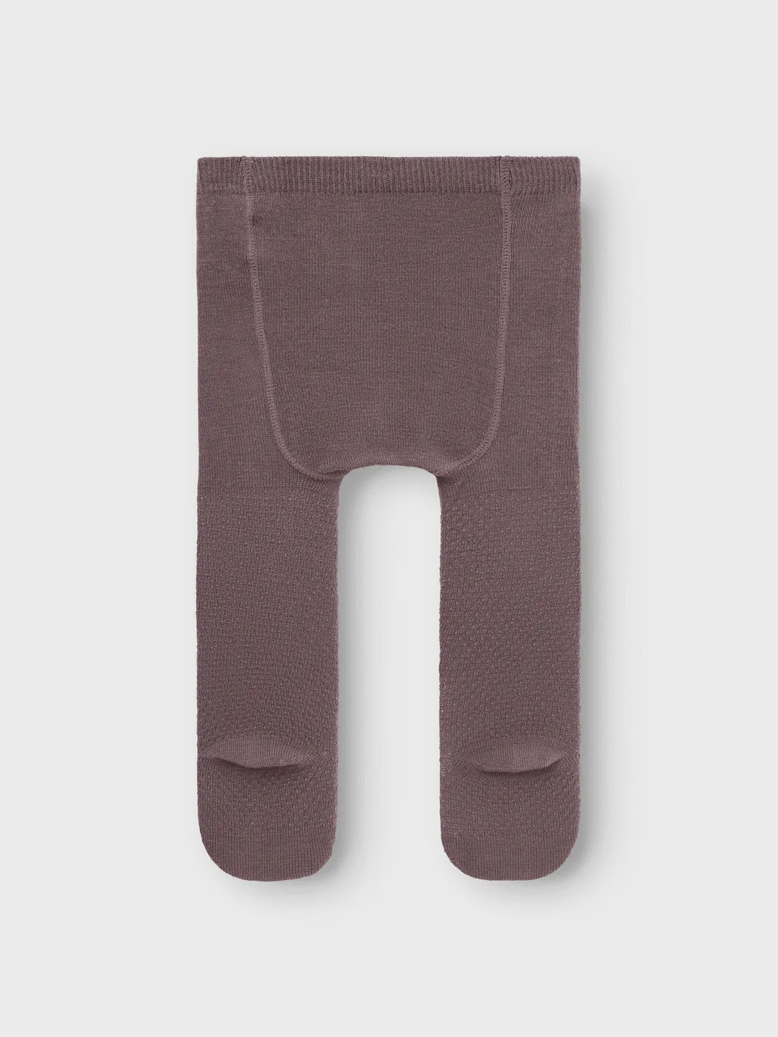 WAKMA STRUCTURE STRØMPEBUKSE - SPARROW sold by Brando product image thumbnail 4