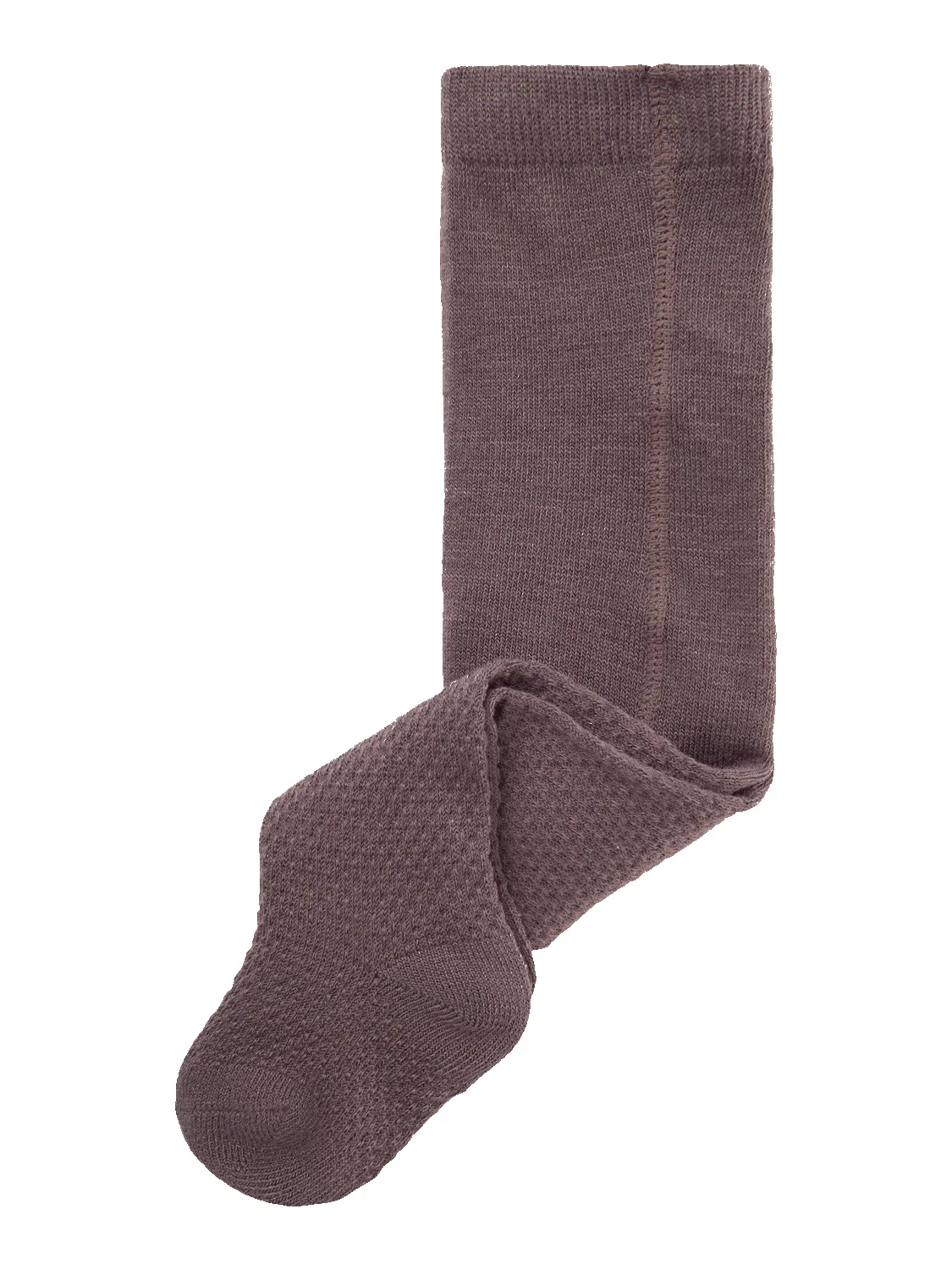 WAKMA STRUCTURE STRØMPEBUKSE - SPARROW sold by Brando