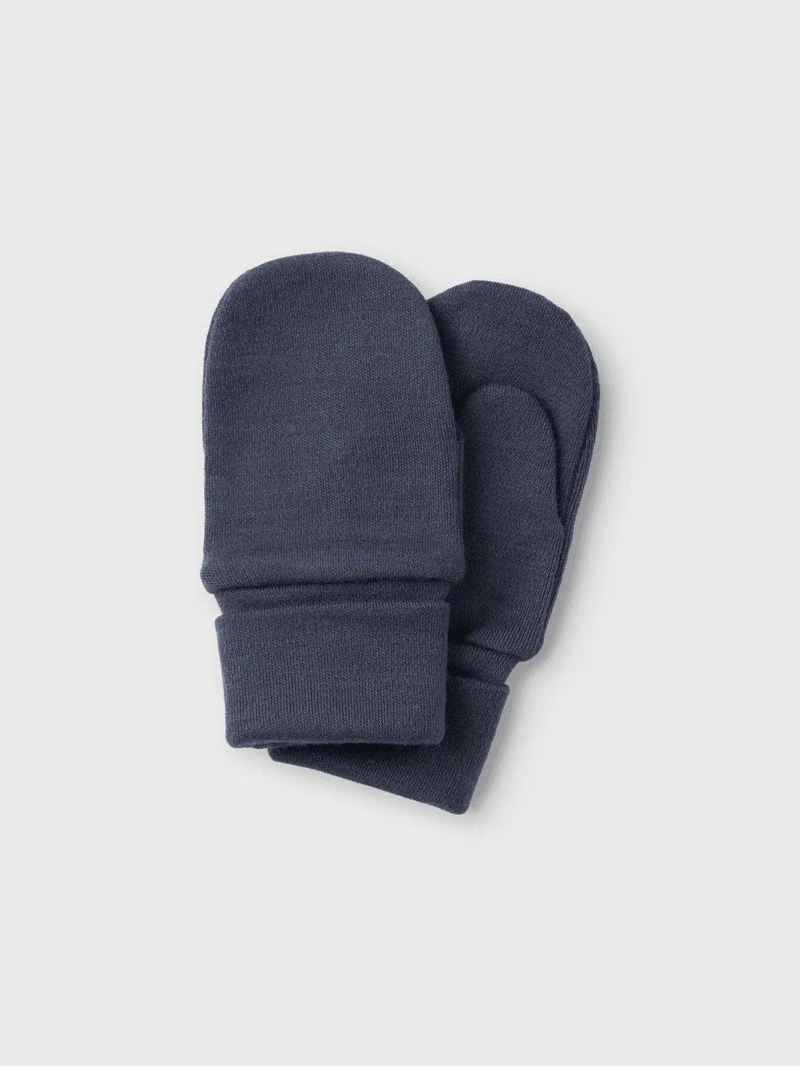 WILLIT ULLVOTTER M/TOMMEL - Ombre Blue sold by Brando product image thumbnail 4