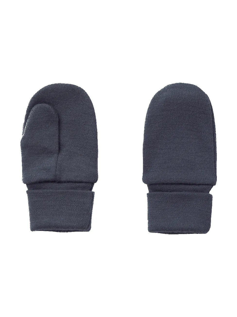 WILLIT ULLVOTTER M/TOMMEL - Ombre Blue sold by Brando