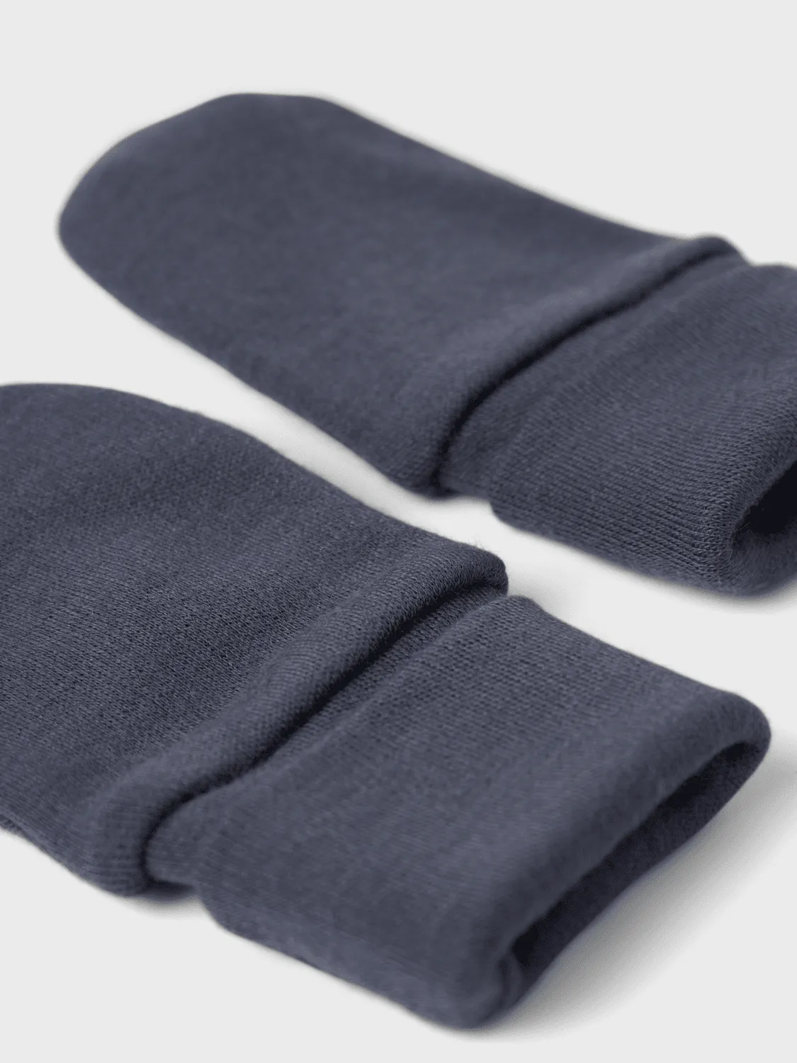 WILLIT ULLVOTTER M/TOMMEL - Ombre Blue sold by Brando product image thumbnail 2