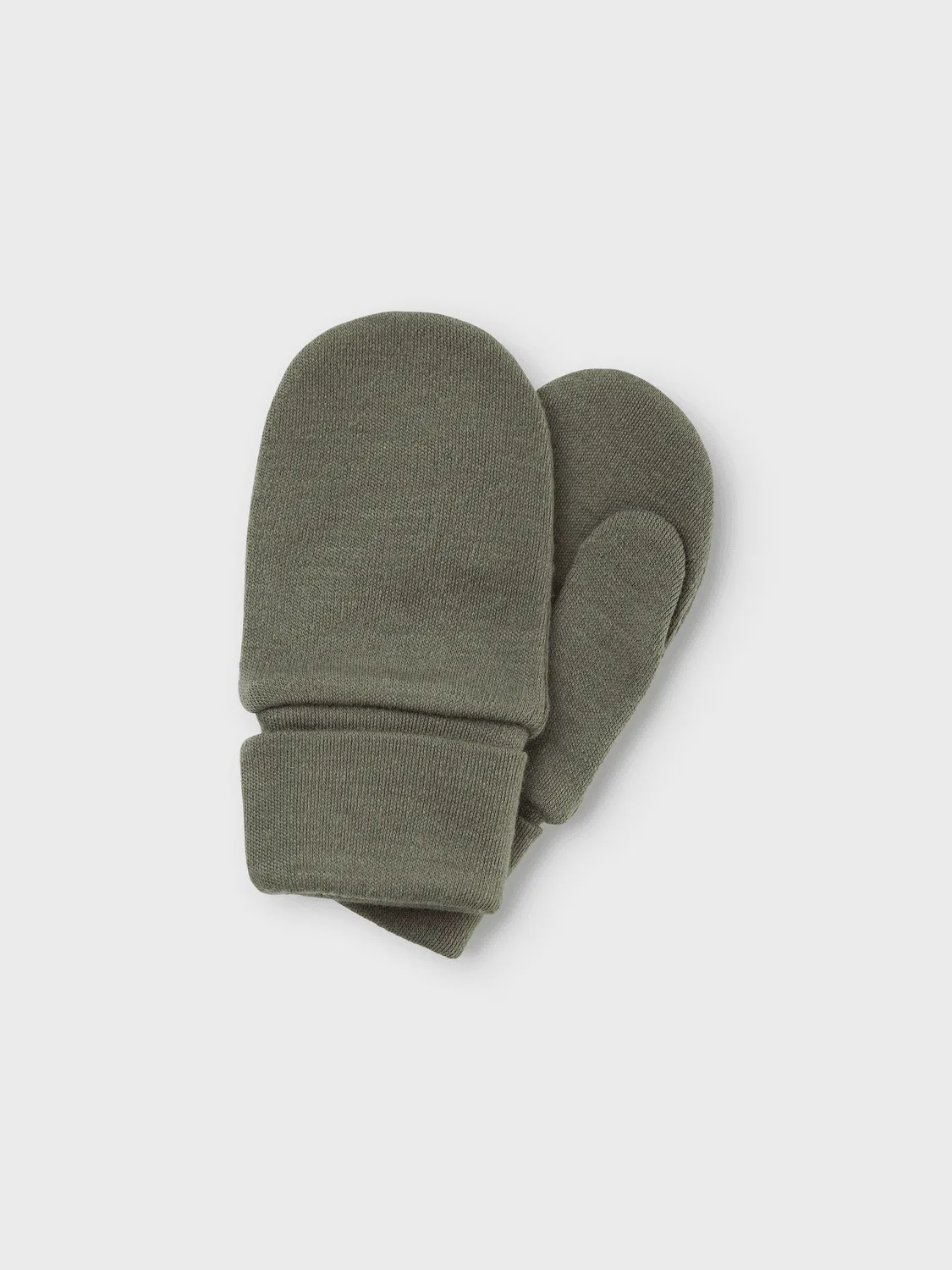 WILLIT ULL VOTTER M/TOMMEL - Mulled Basil sold by Brando product image thumbnail 4