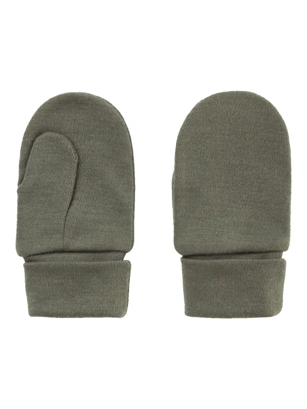 WILLIT ULL VOTTER M/TOMMEL - Mulled Basil sold by Brando