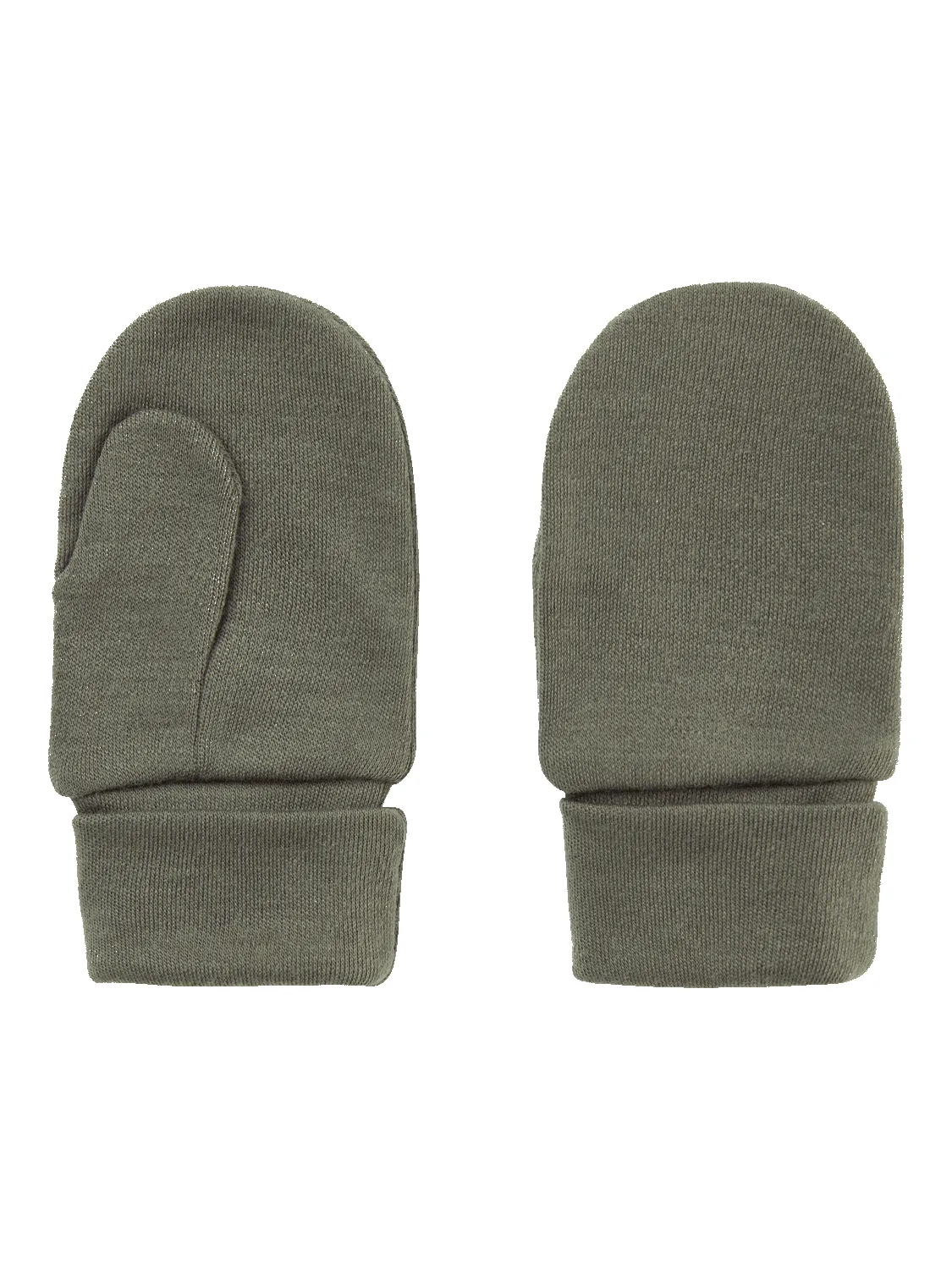 WILLIT ULL VOTTER M/TOMMEL - Mulled Basil sold by Brando