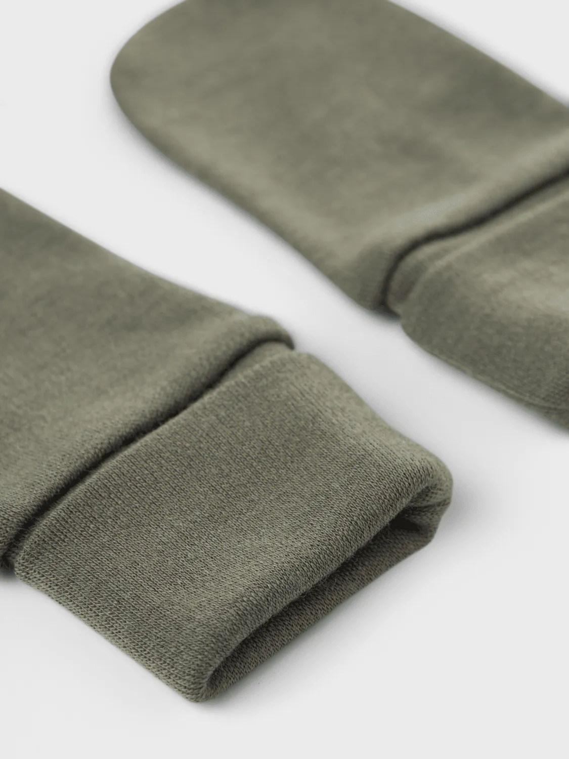 WILLIT ULL VOTTER M/TOMMEL - Mulled Basil sold by Brando product image thumbnail 2