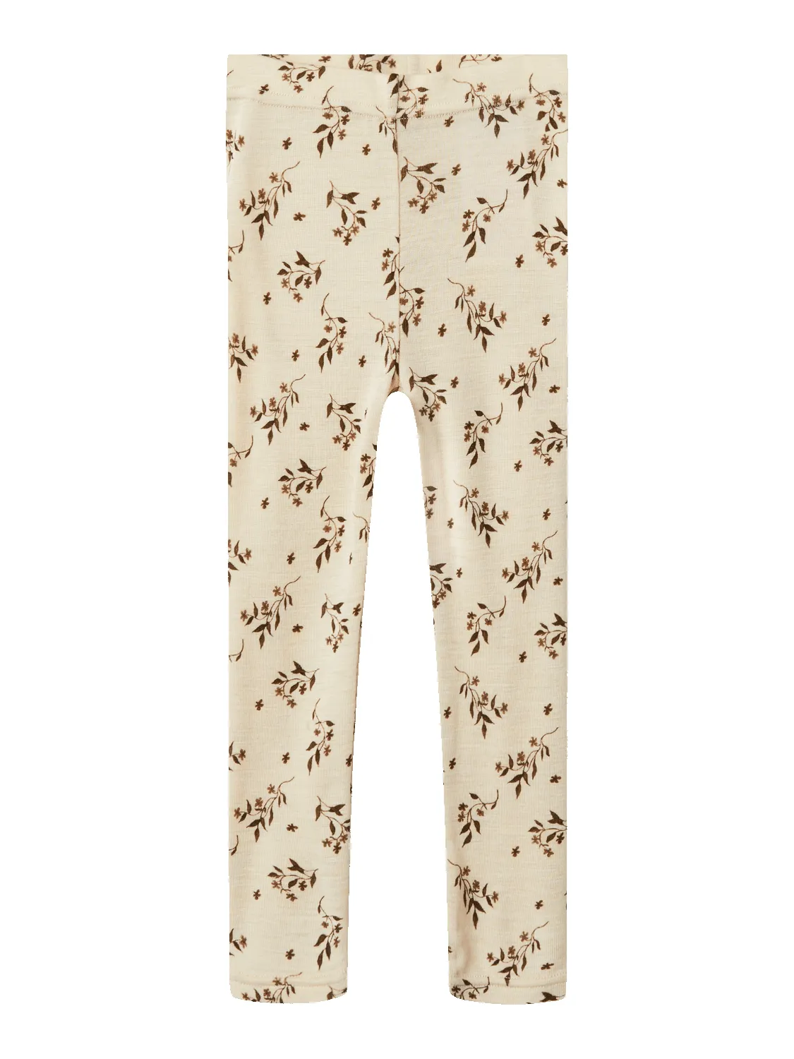 NIMO SLIM LEGGINGS - Sandshell sold by Brando