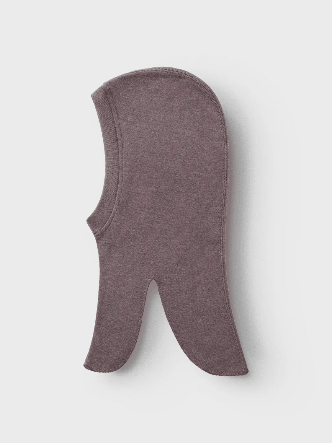 WILLIT ULL BALACLAVA - SPARROW sold by Brando product image thumbnail 3