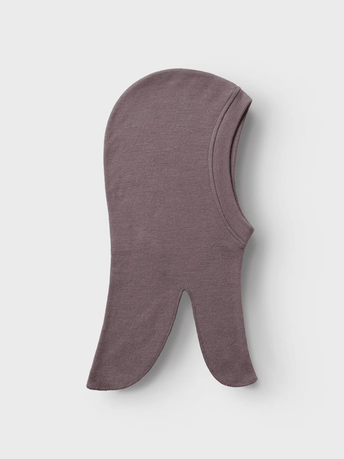 WILLIT ULL BALACLAVA - SPARROW sold by Brando product image thumbnail 4