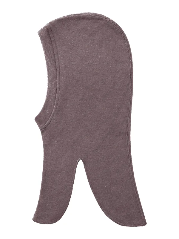 WILLIT ULL BALACLAVA - SPARROW sold by Brando