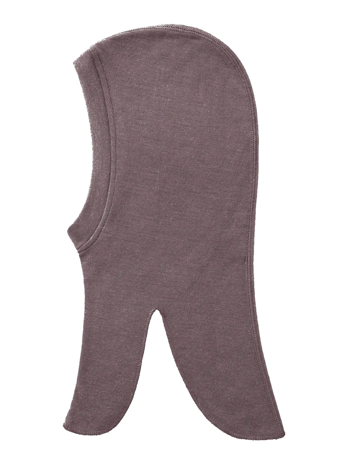 WILLIT ULL BALACLAVA - SPARROW sold by Brando