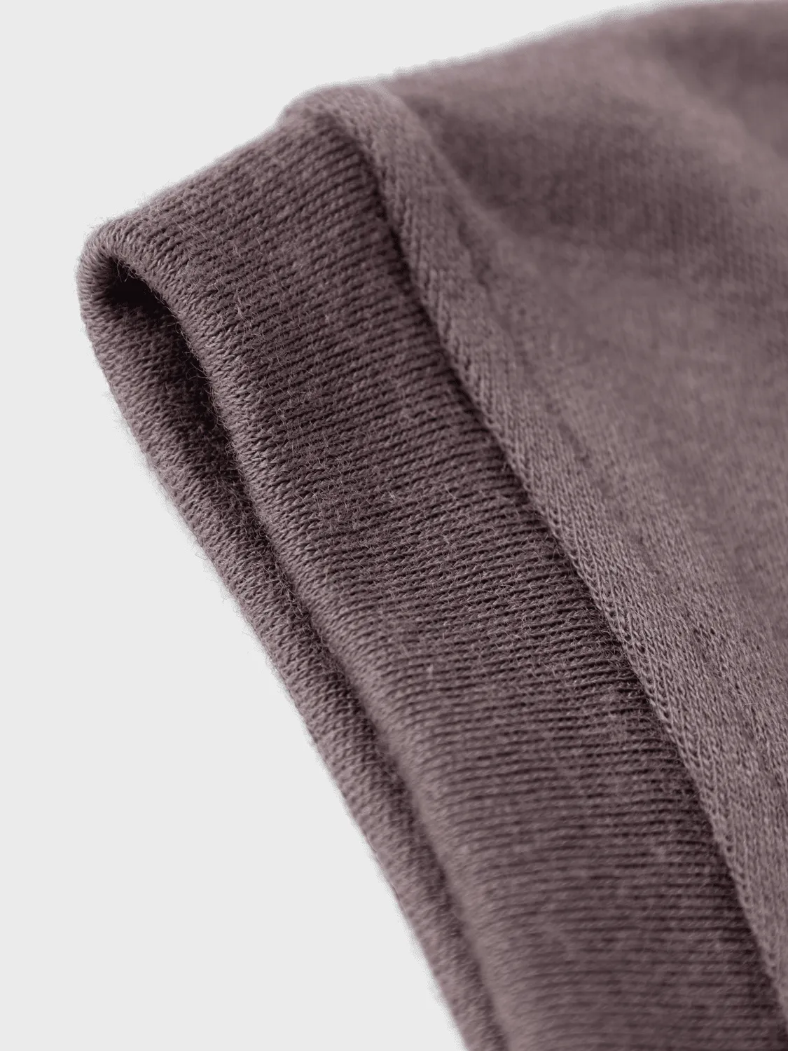 WILLIT ULL BALACLAVA - SPARROW sold by Brando product image thumbnail 2