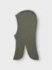 WILLIT ULL BALACLAVA - Mulled Basil sold by Brando
