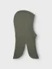 WILLIT ULL BALACLAVA - Mulled Basil sold by Brando