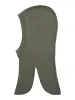 WILLIT ULL BALACLAVA - Mulled Basil sold by Brando