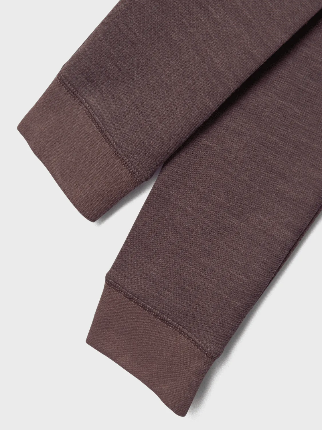 WUPPO LEGGING - SPARROW sold by Brando product image thumbnail 2