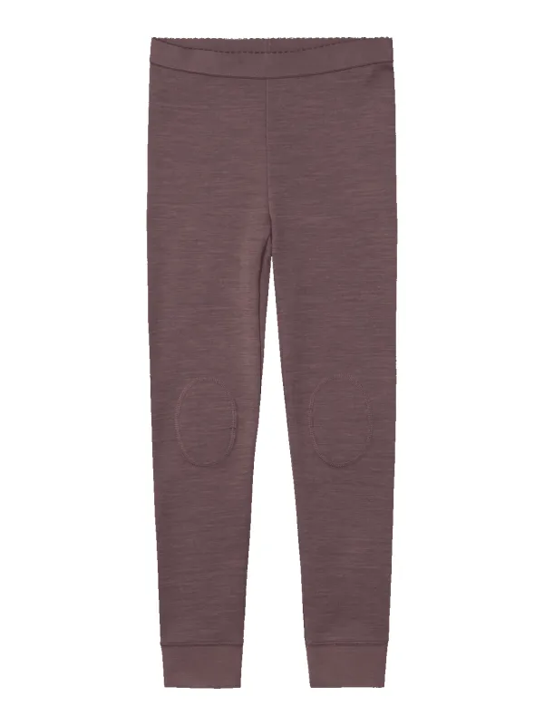 WUPPO LEGGING - SPARROW sold by Brando
