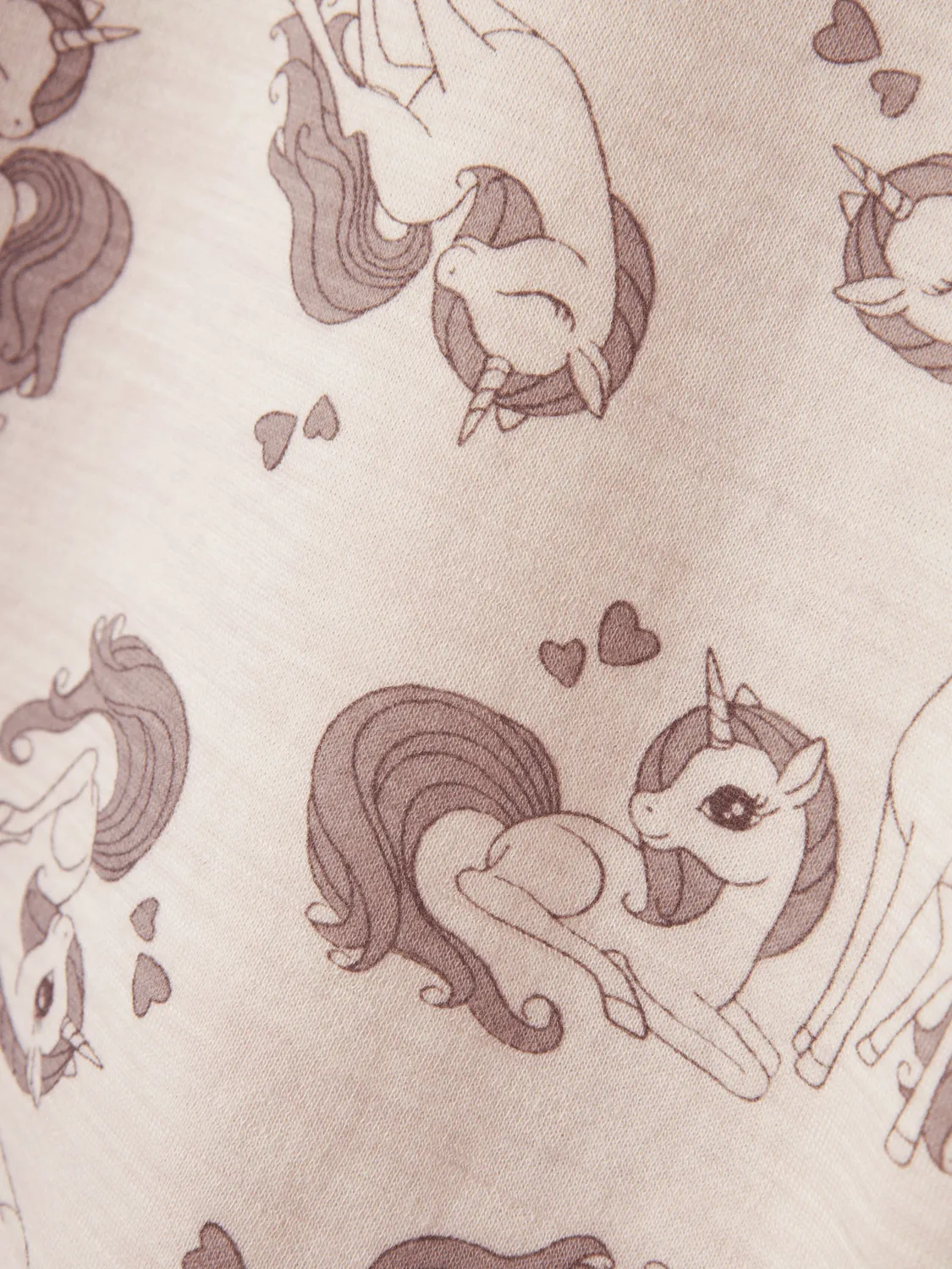 WUPPO GENSER - Lilac Ash sold by Brando product image thumbnail 2