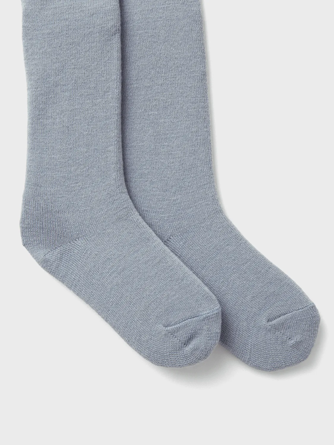 WAK STRØMPEBUKSE SOLID - Tradewinds sold by Brando product image thumbnail 2