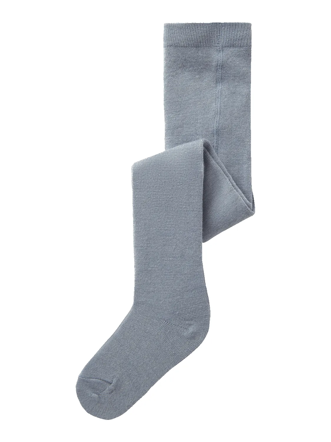 WAK STRØMPEBUKSE SOLID - Tradewinds sold by Brando