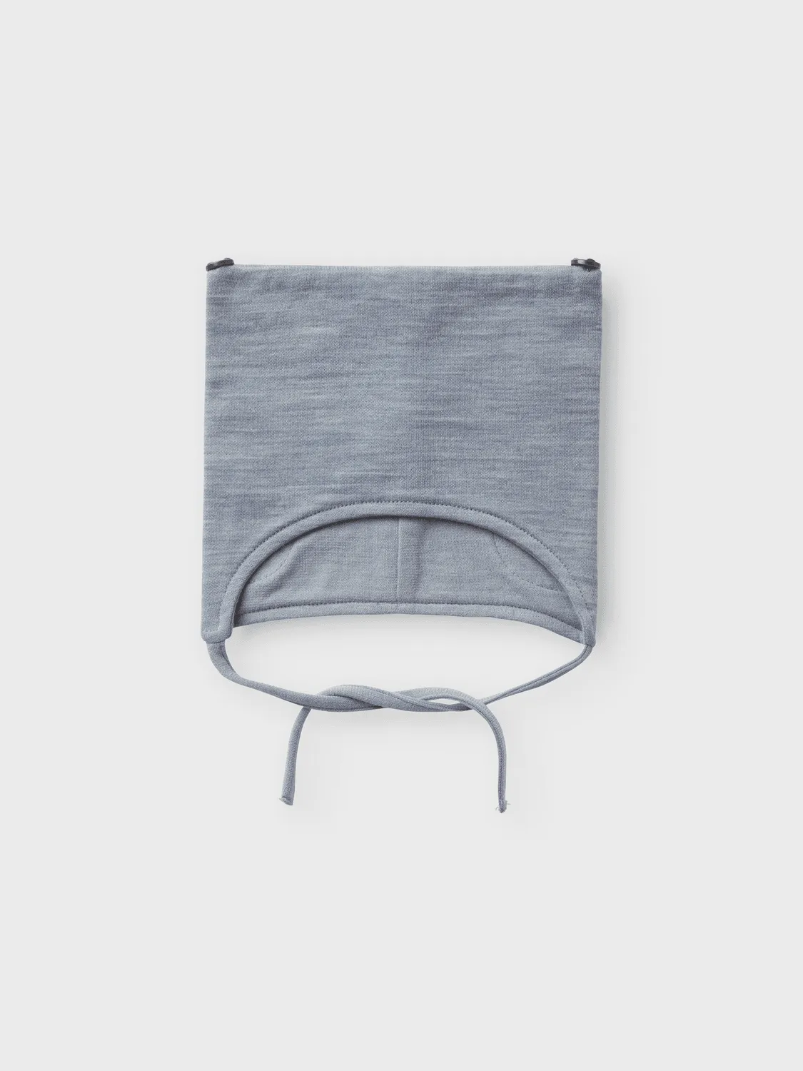 WUPPO LUE - Tradewinds sold by Brando product image thumbnail 5