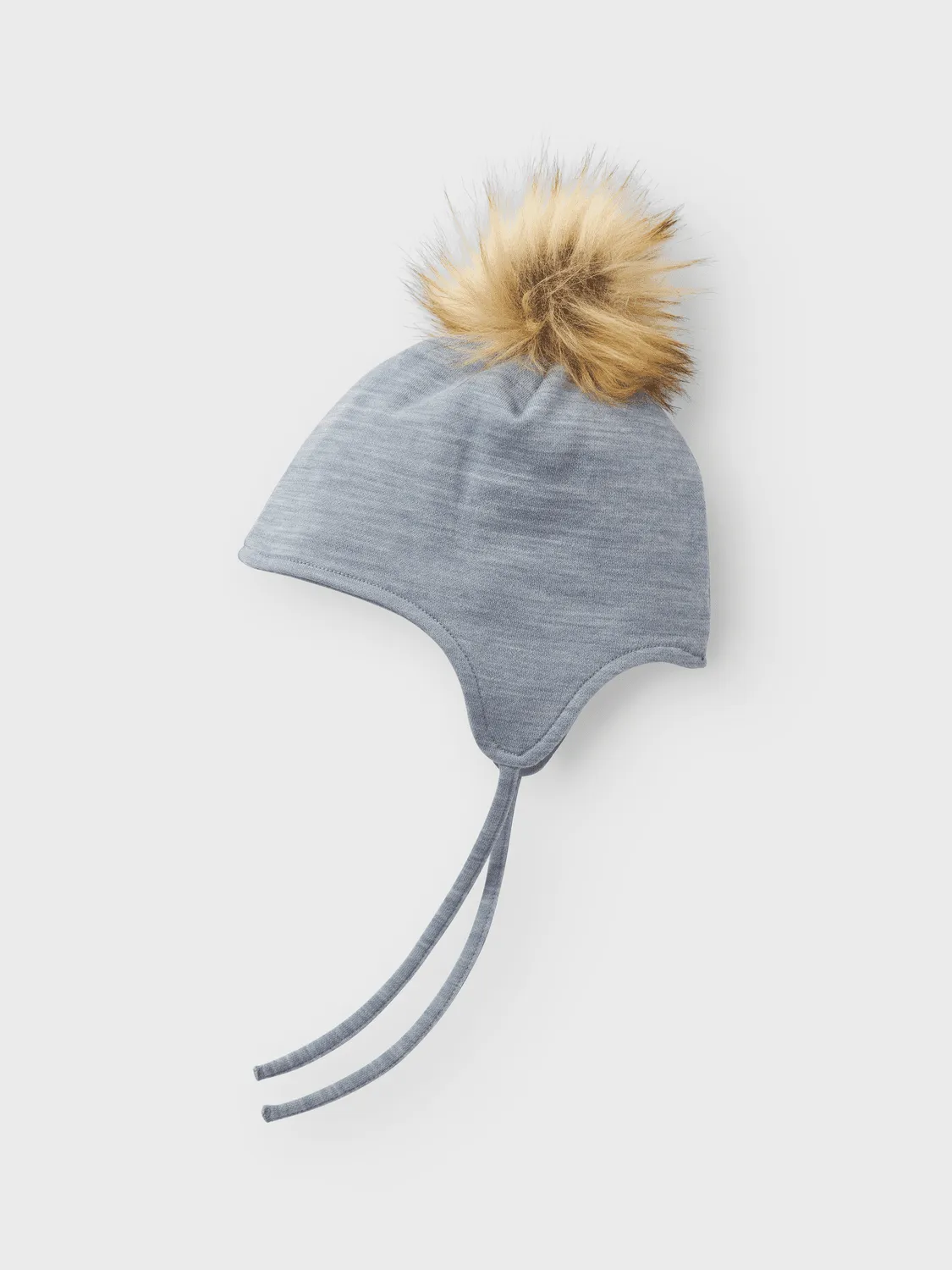 WUPPO LUE - Tradewinds sold by Brando product image thumbnail 3