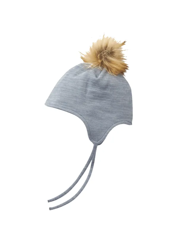 WUPPO LUE - Tradewinds sold by Brando