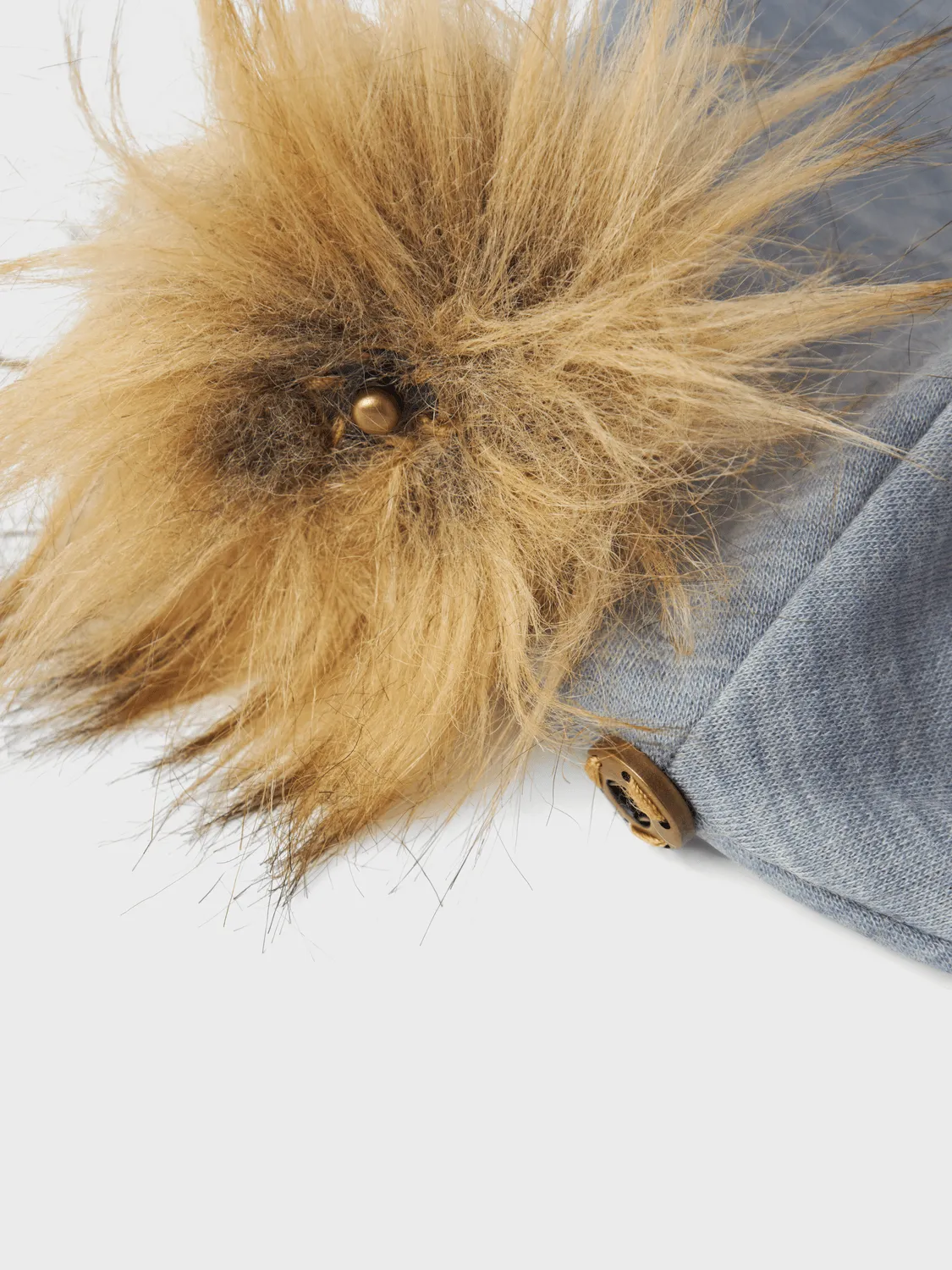 WUPPO LUE - Tradewinds sold by Brando product image thumbnail 2