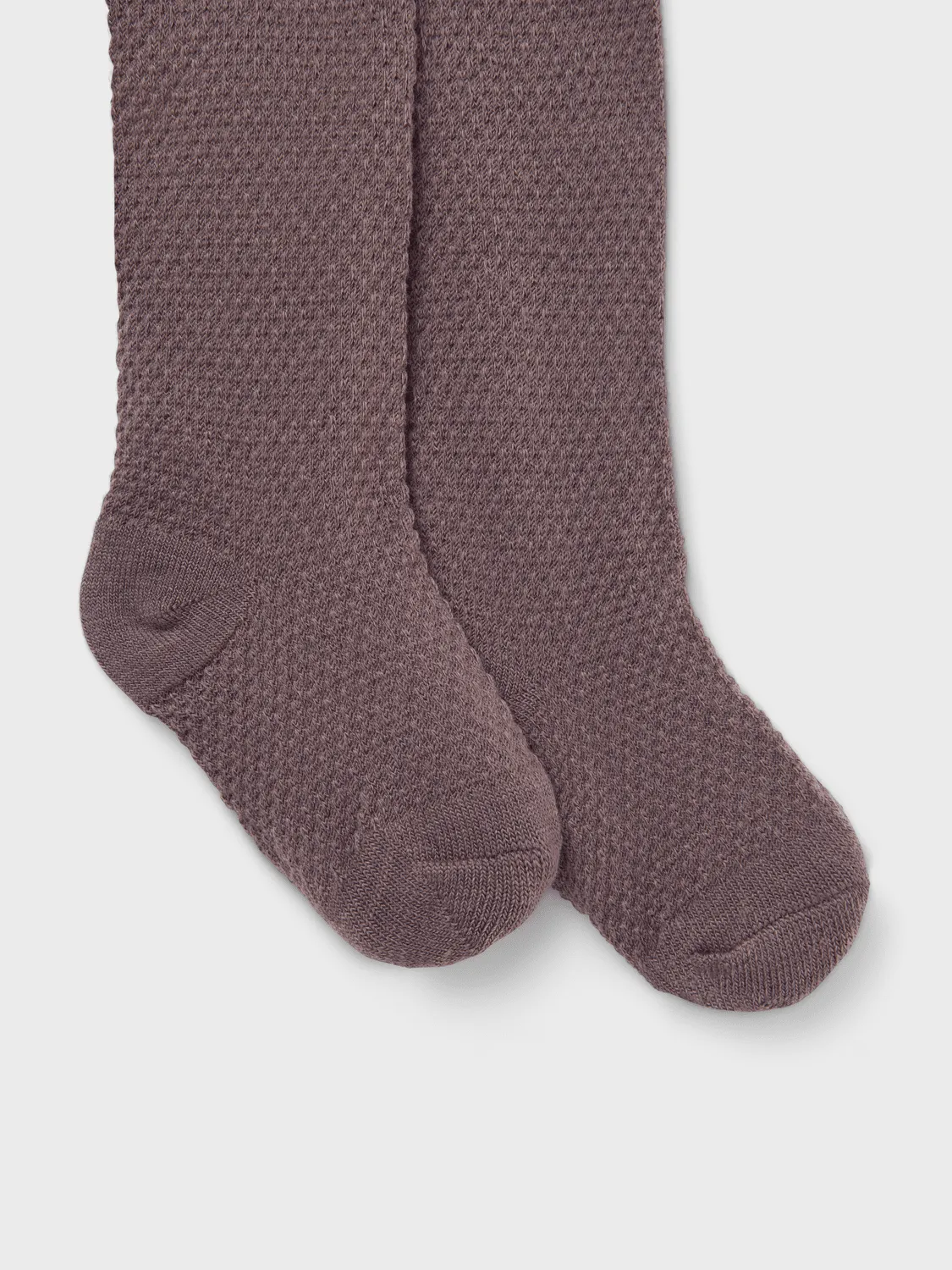 WAKMA STRUCTURE STRØMPEBUKSE - SPARROW sold by Brando product image thumbnail 2