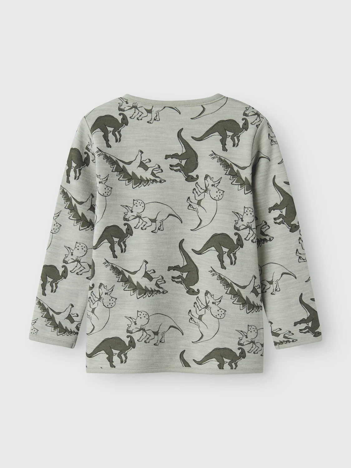 WUPPO GENSER - Wrought Iron sold by Brando product image thumbnail 4