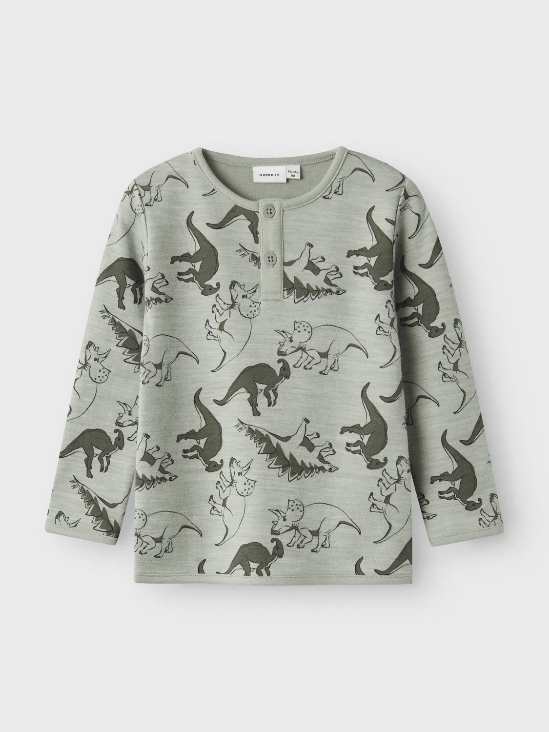 WUPPO GENSER - Wrought Iron sold by Brando product image thumbnail 3