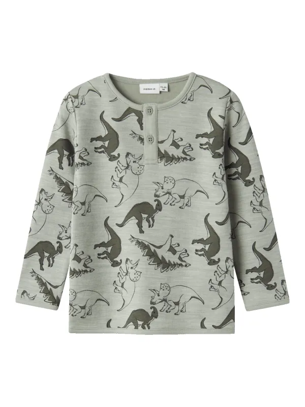 WUPPO GENSER - Wrought Iron sold by Brando