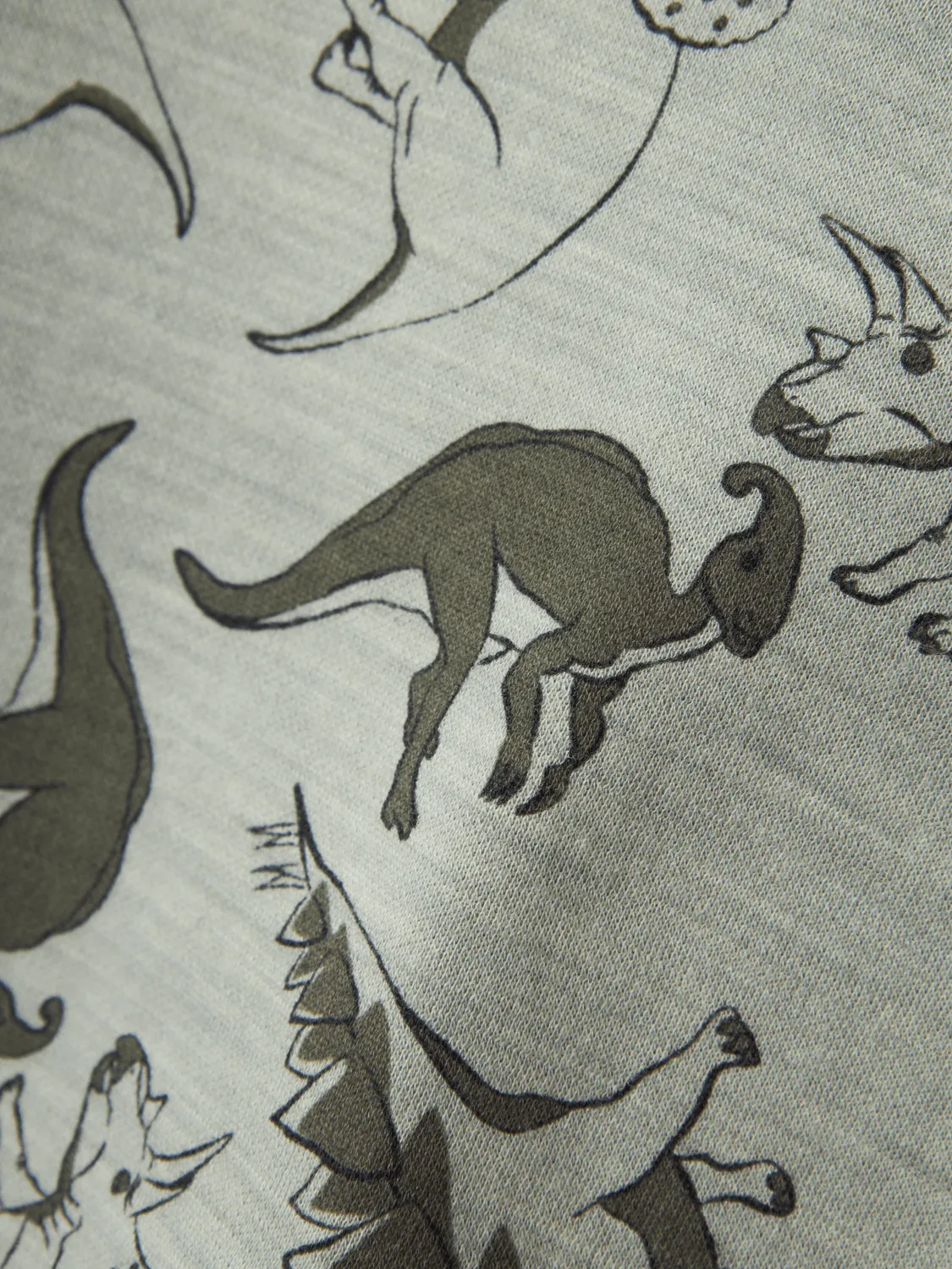 WUPPO GENSER - Wrought Iron sold by Brando product image thumbnail 2