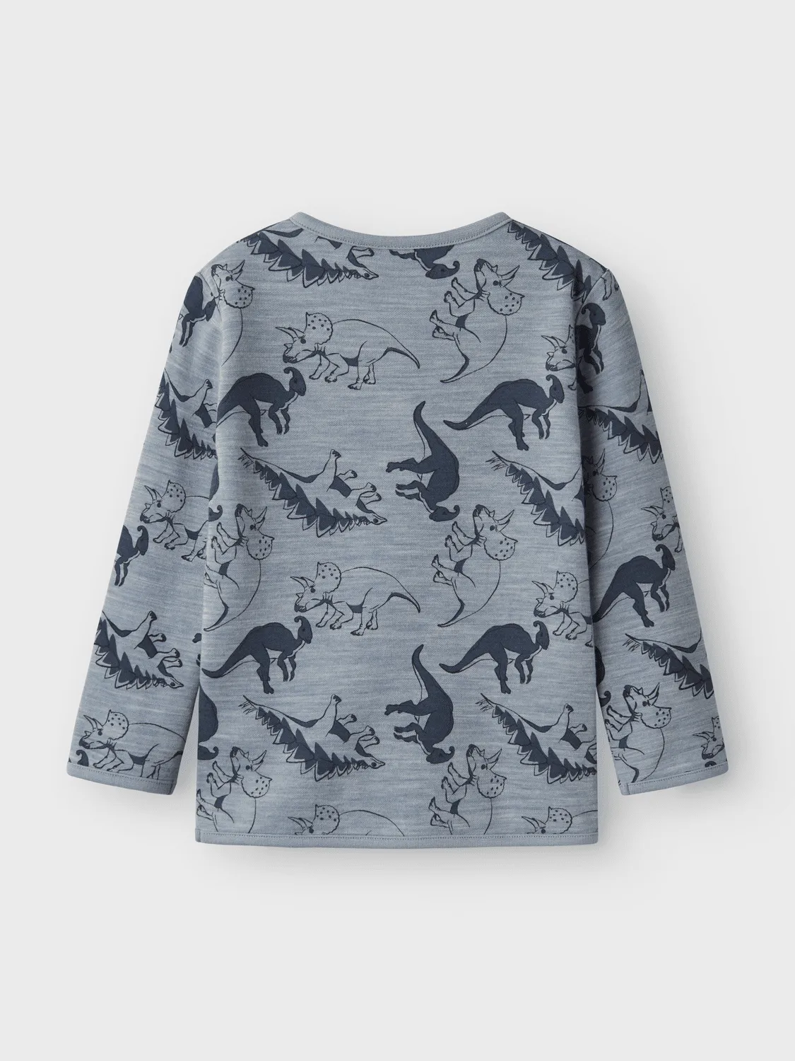 WUPPO GENSER - Tradewinds sold by Brando product image thumbnail 4