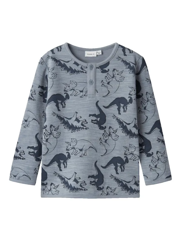 WUPPO GENSER - Tradewinds sold by Brando