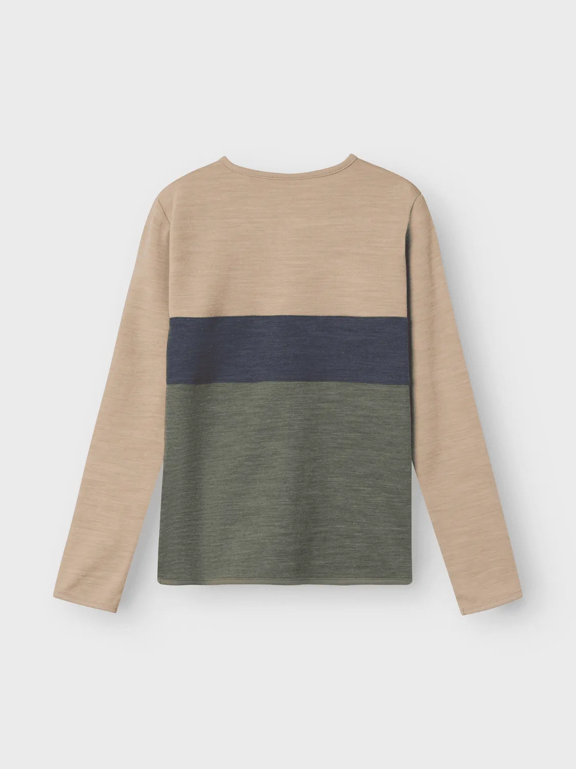 WUPPO GENSER - Mulled Basil sold by Brando product image thumbnail 4