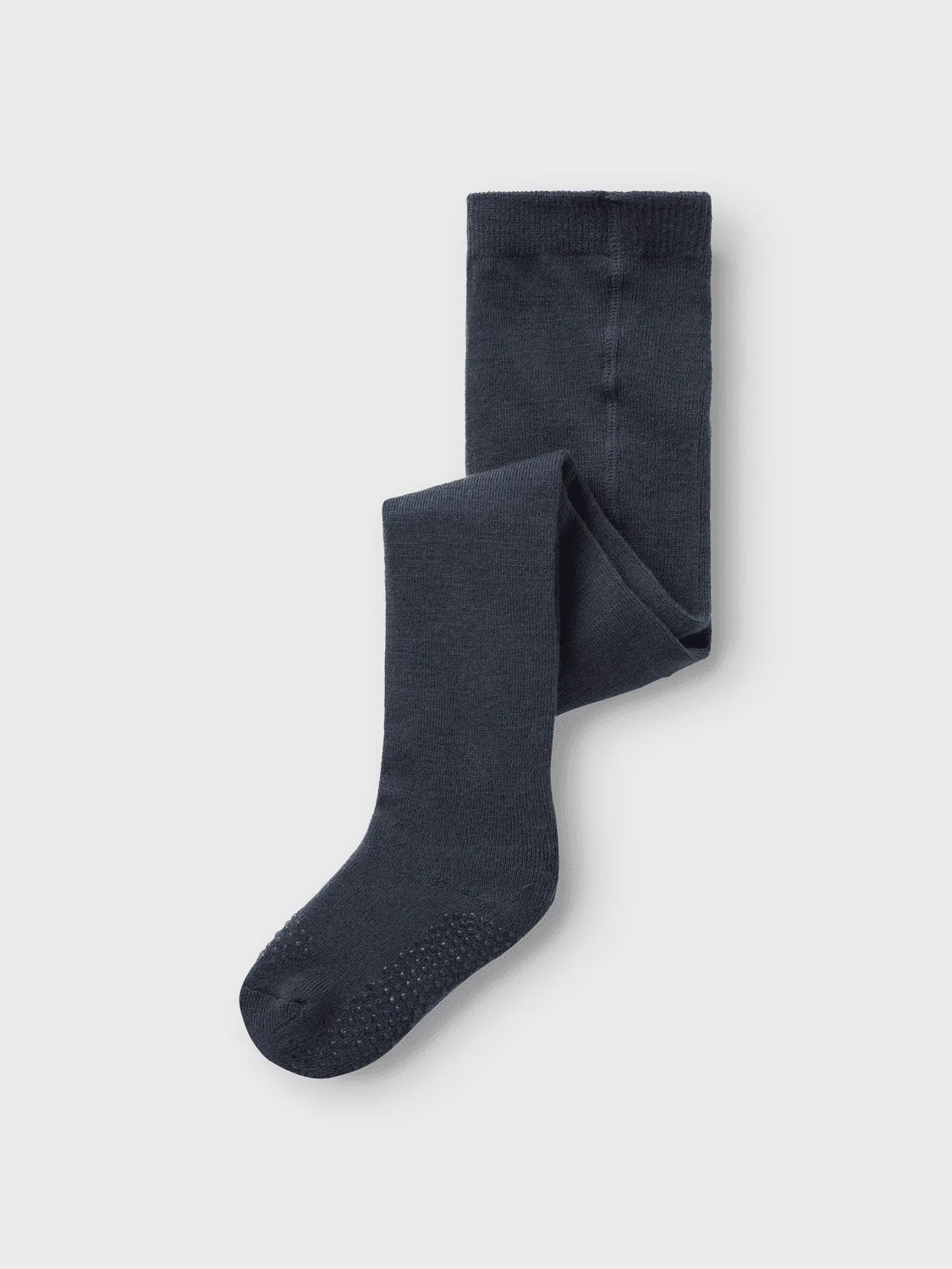 WAK STRØMPEBUKSE SOLID ANTISKLI - Ombre Blue sold by Brando product image thumbnail 3