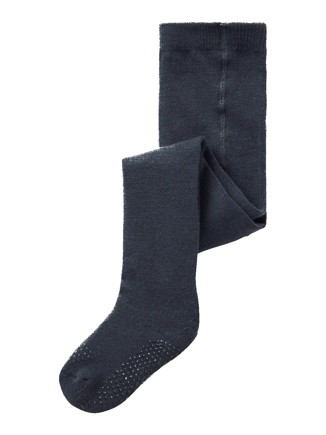 WAK STRØMPEBUKSE SOLID ANTISKLI - Ombre Blue sold by Brando