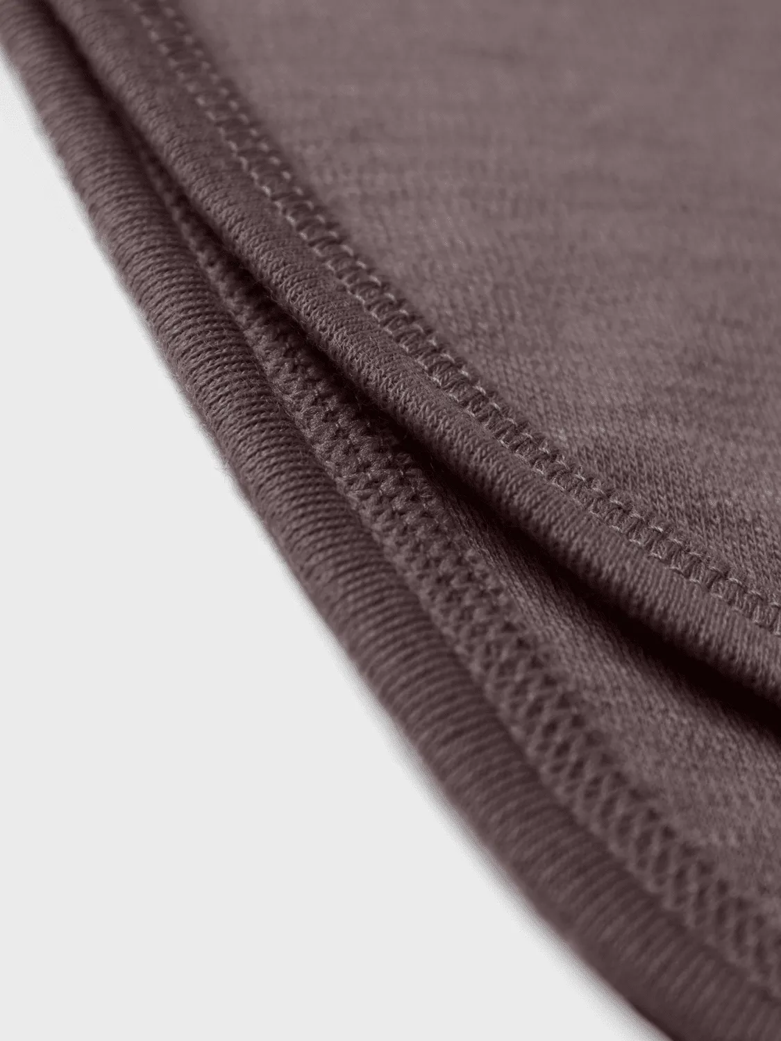 WILLIT ULL HALSVARMER - SPARROW sold by Brando product image thumbnail 3