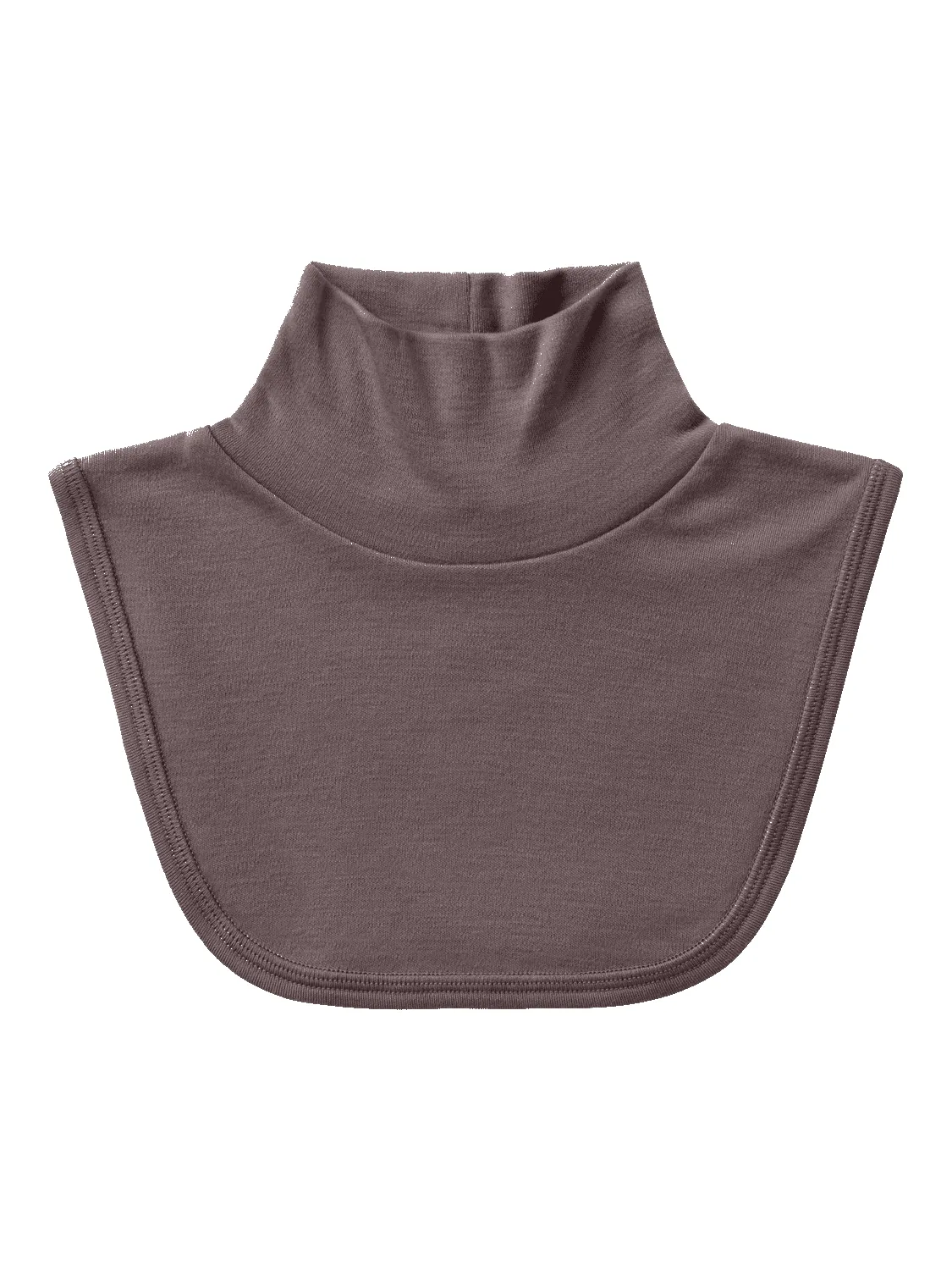 WILLIT ULL HALSVARMER - SPARROW sold by Brando