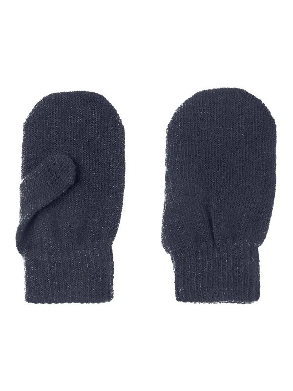 MAGIC votter - Dark Sapphire sold by Brando