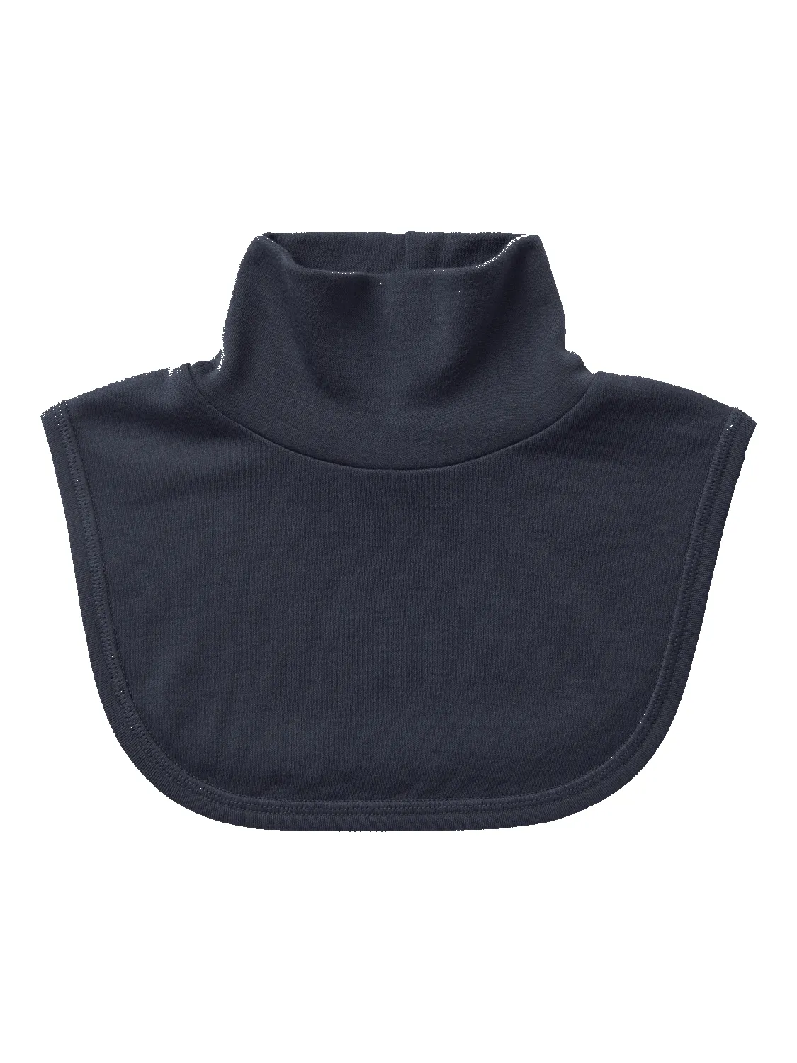 WILLIT ULL HALSVARMER - Ombre Blue sold by Brando