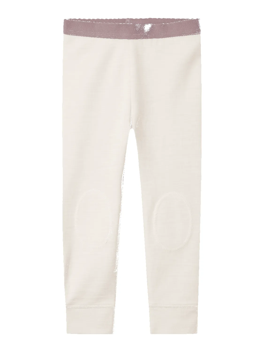 WUPPO LEGGING - Lilac Ash sold by Brando